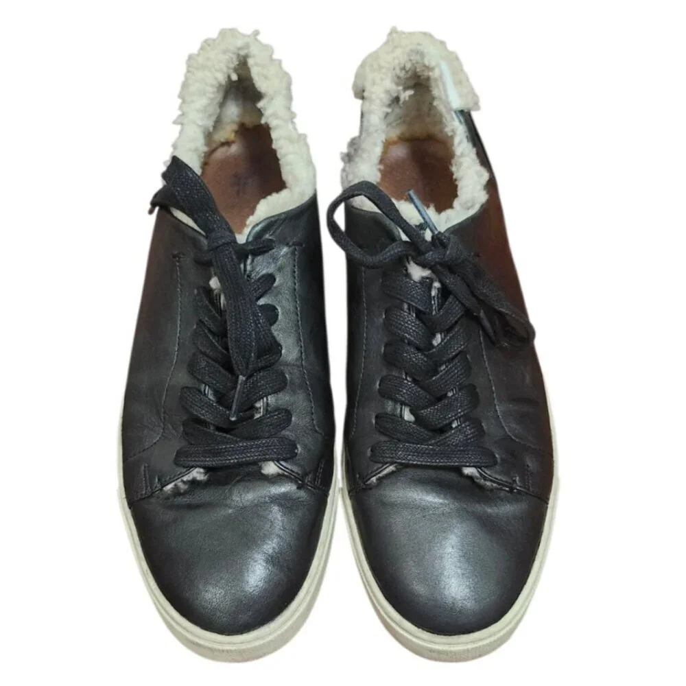 Frye women’s ivy